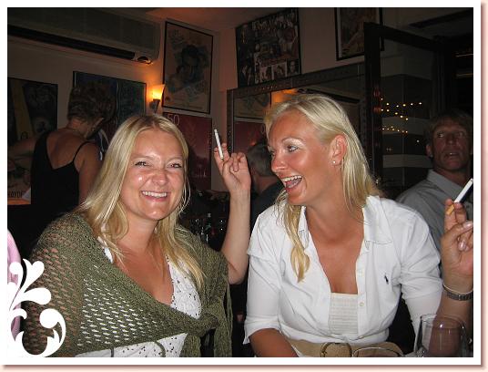 076e. Summer 2006